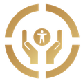 Fisiobriut